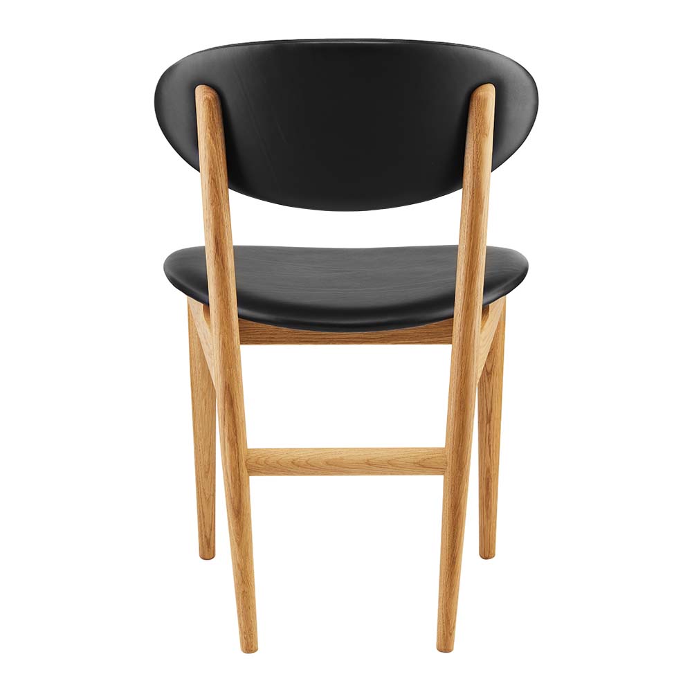 GJ Dining Chair
