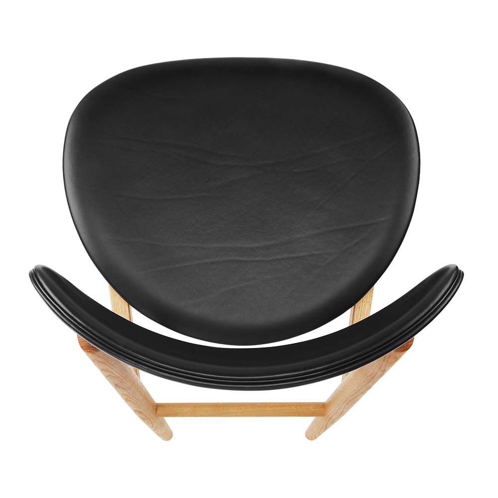 GJ Dining Chair