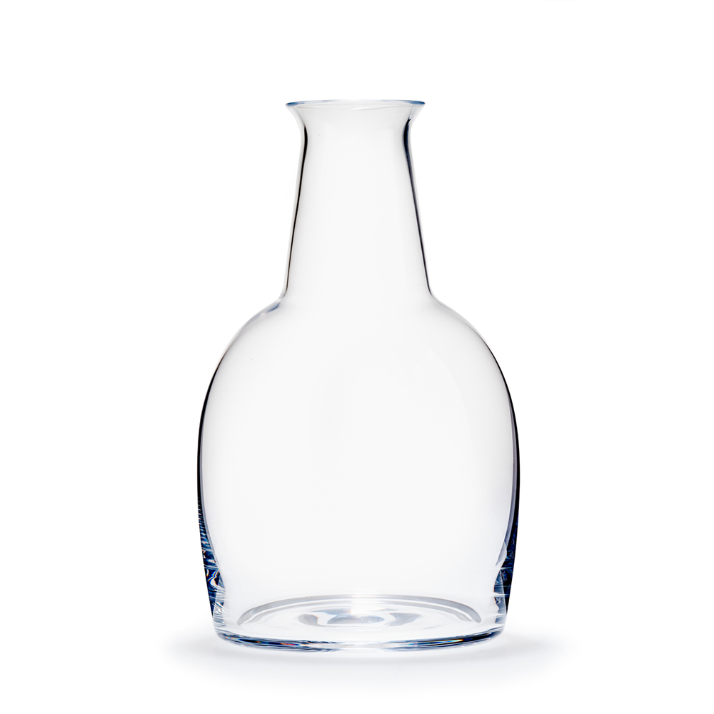 Glass Carafe