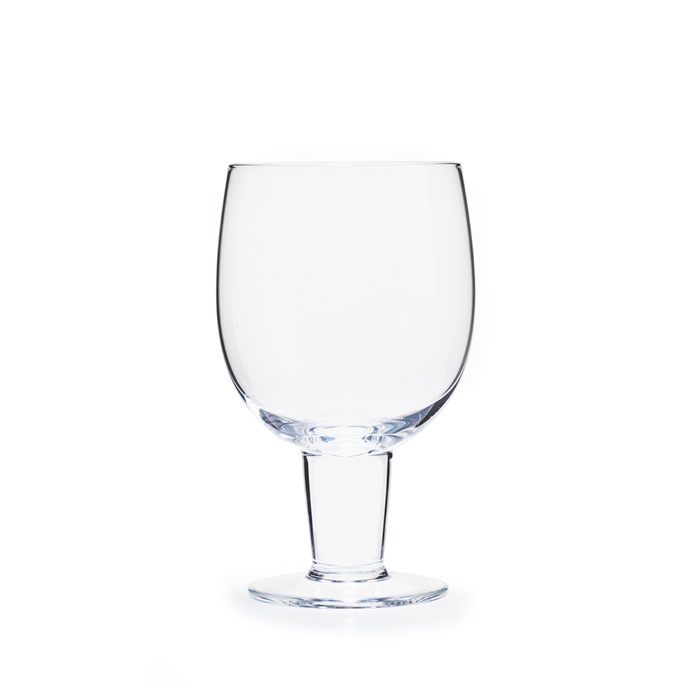 Glass Carafe
