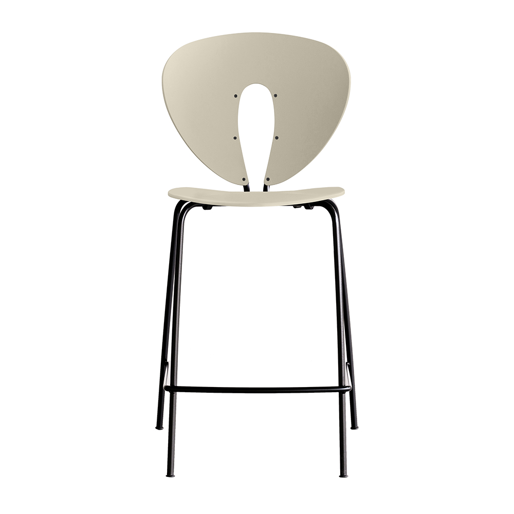 Globus