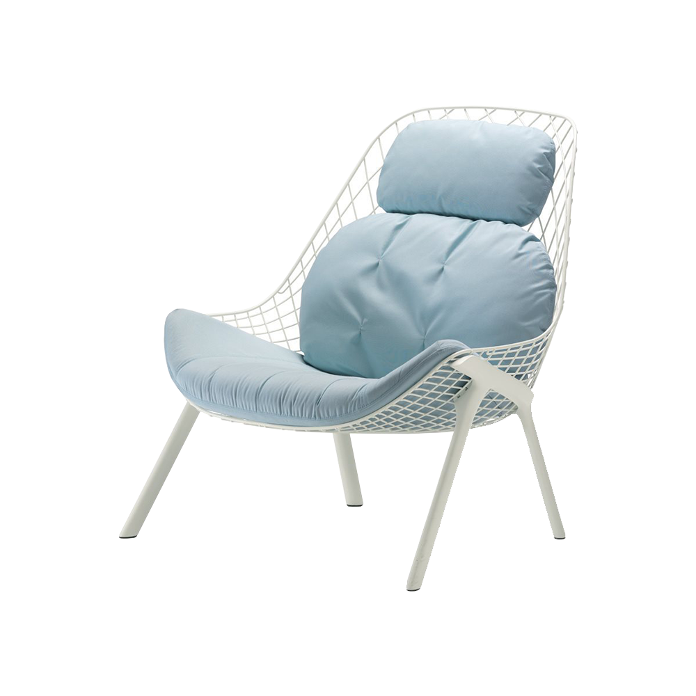 Gran Kobi Outdoor