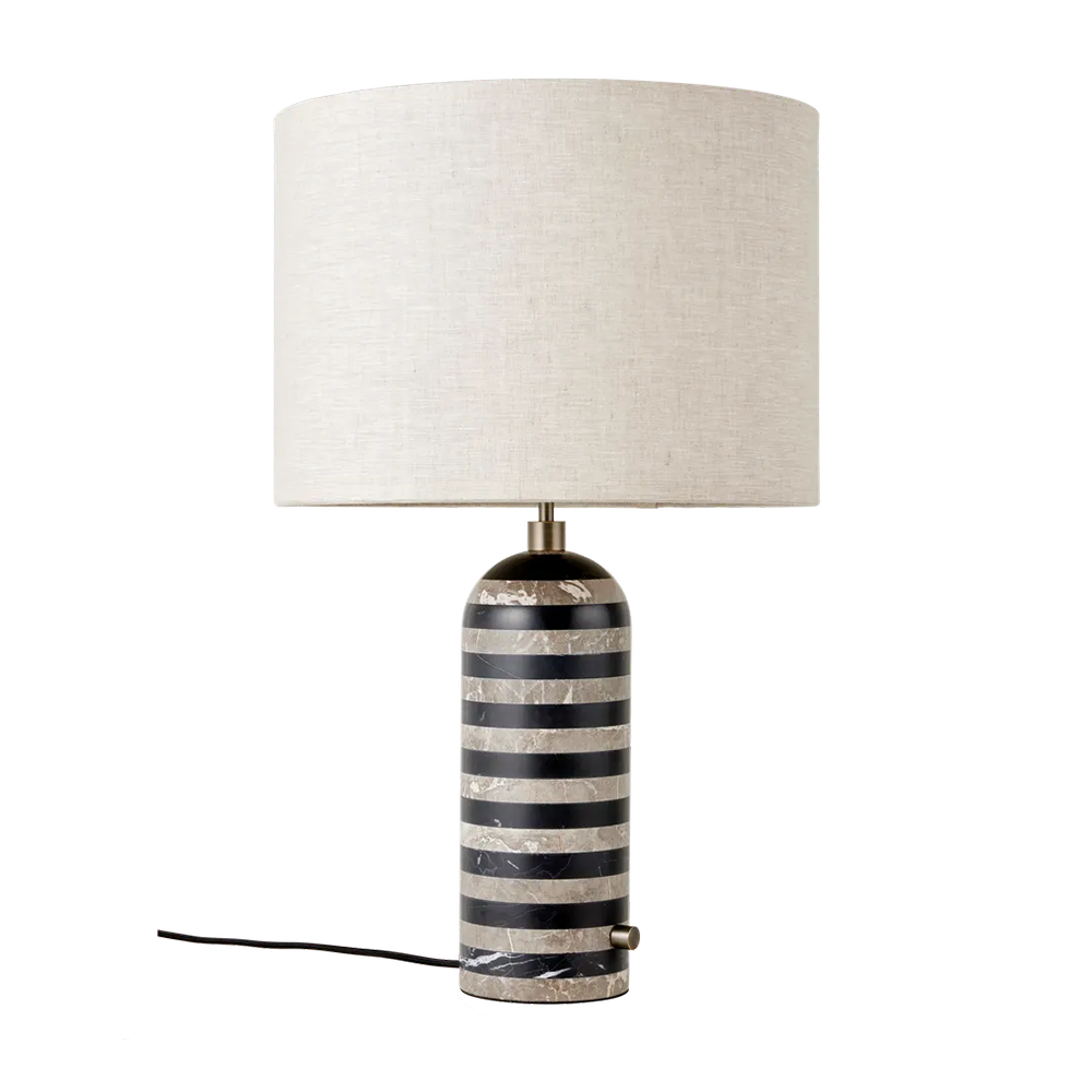 Gravity Table Light