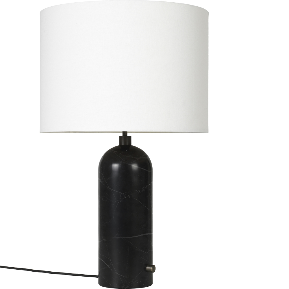 Gravity Table Light