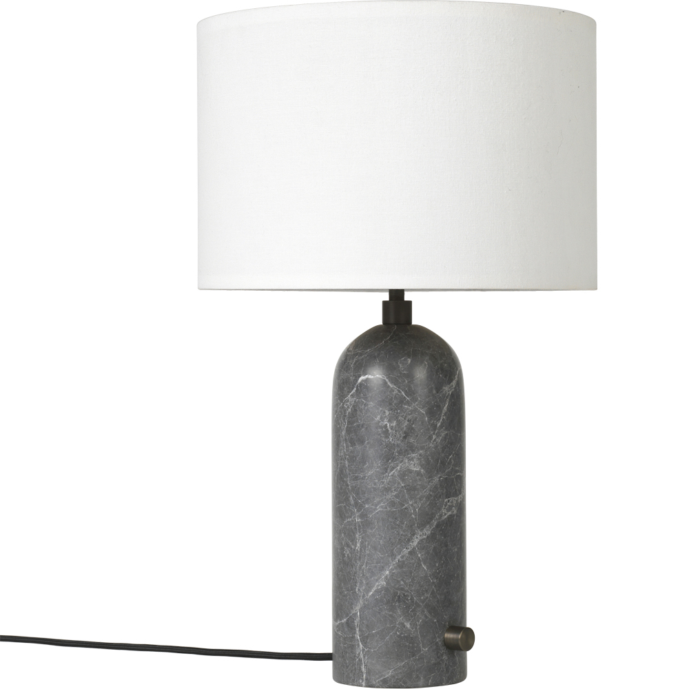 Gravity Table Light