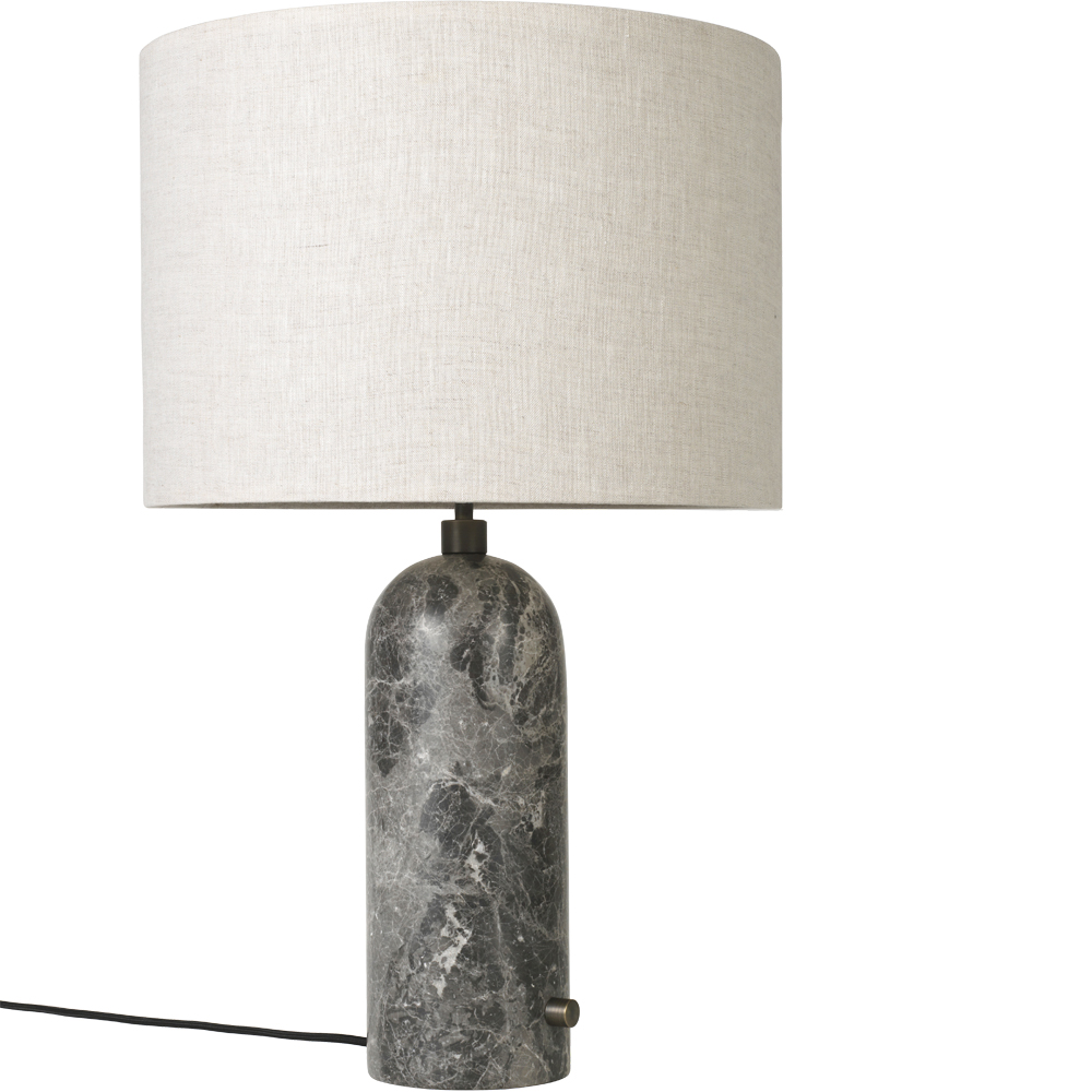 Gravity Table Light
