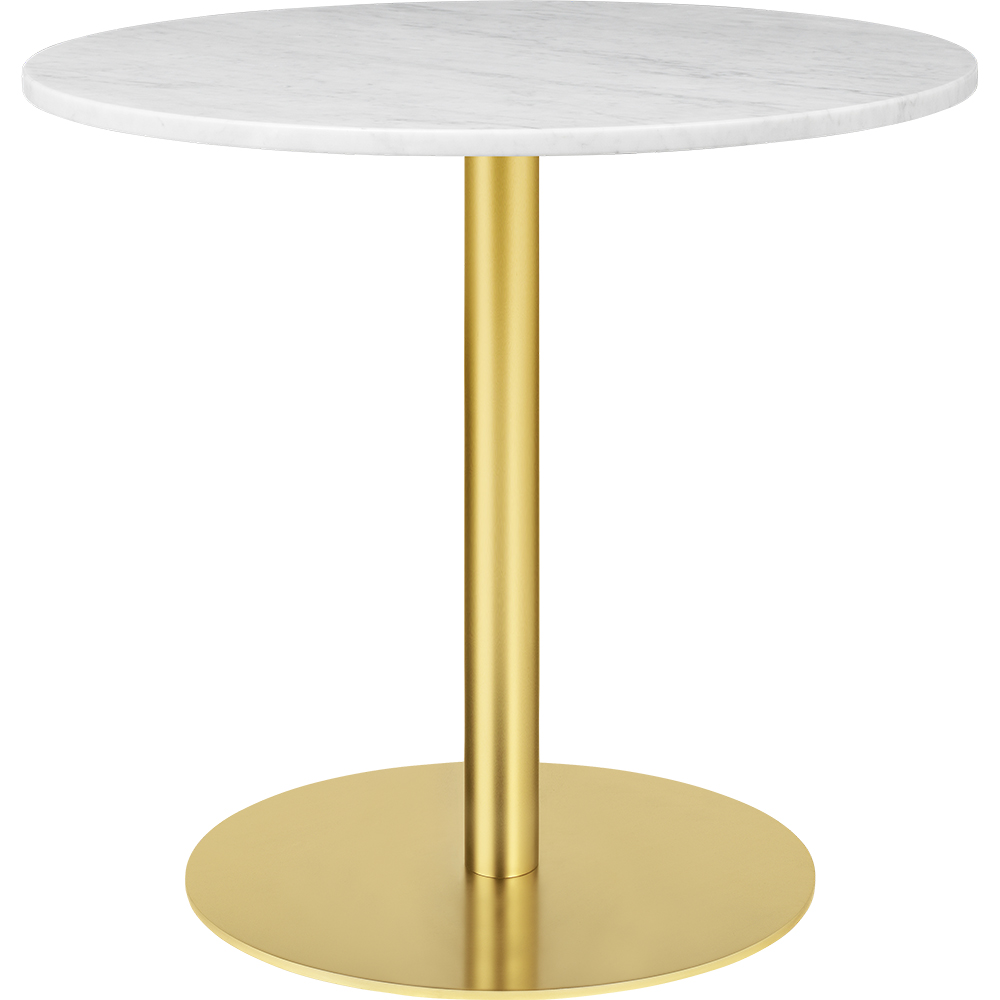 Gubi 1.0 Table