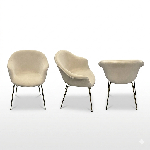 gubi-bat-dining-chair-996ee558-7307-44a7-bc3a-c3d747c89f07