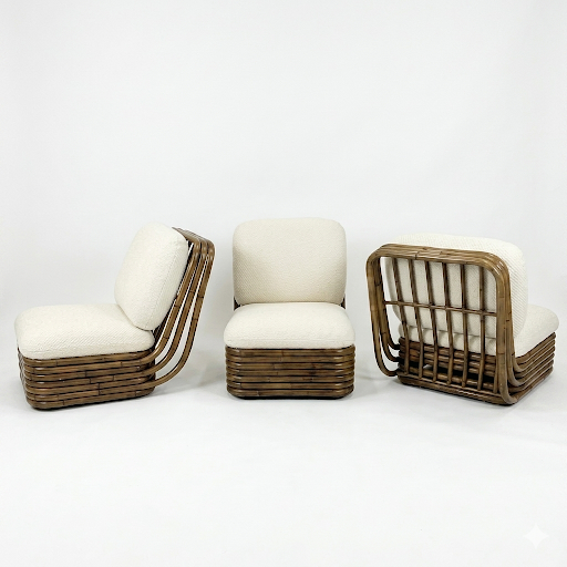 gubi-bohemian-fcf20d98-5d52-4805-9ce8-5e273d255ec4