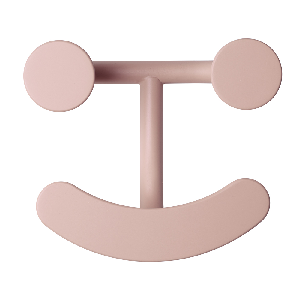 Happy Hook