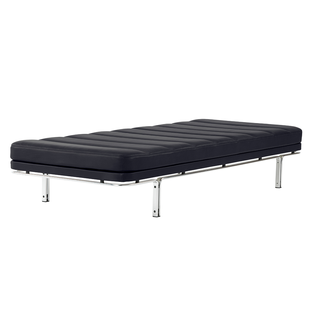 HB 6915 Daybed