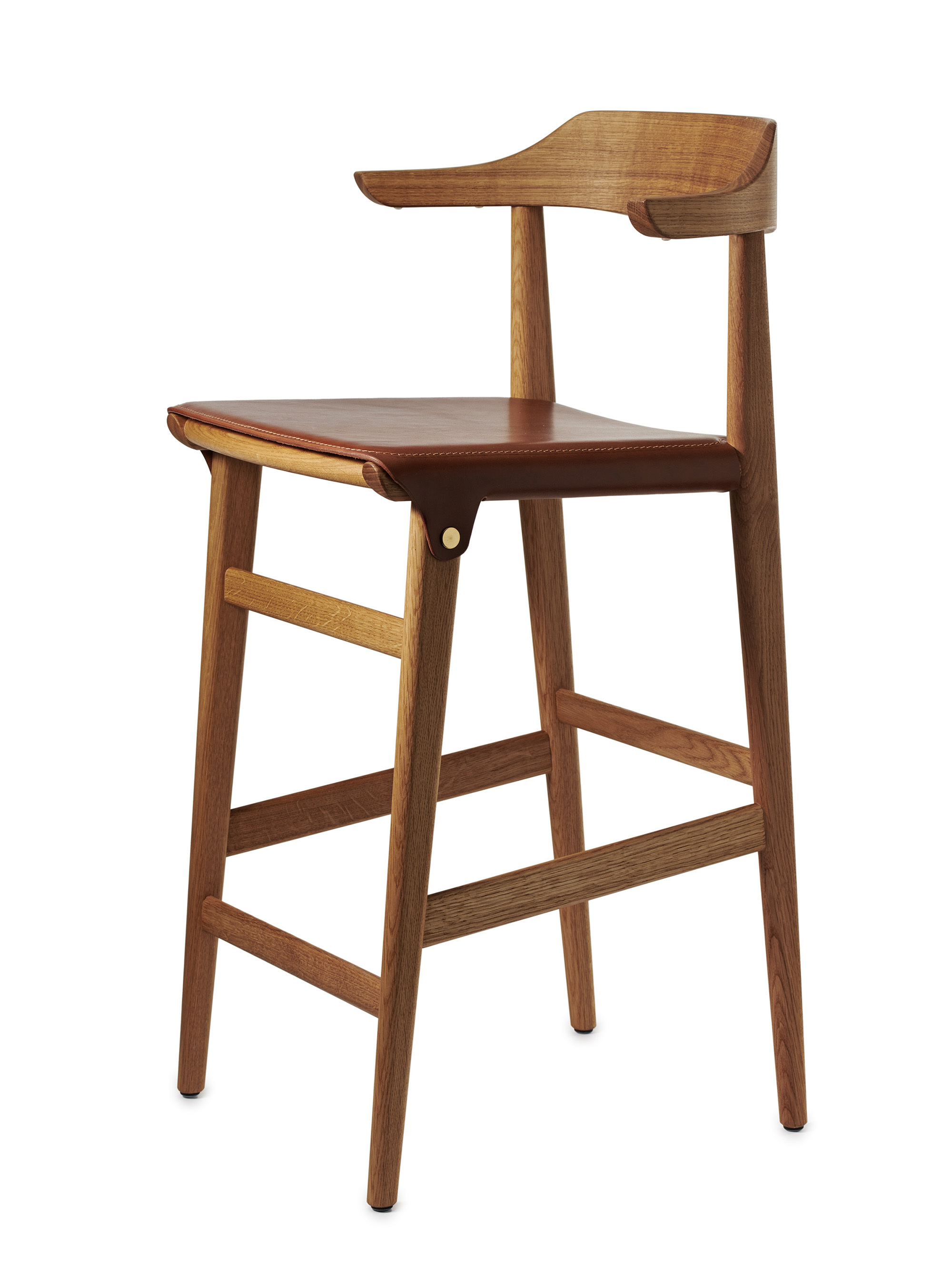 hedda-barstool-furniture