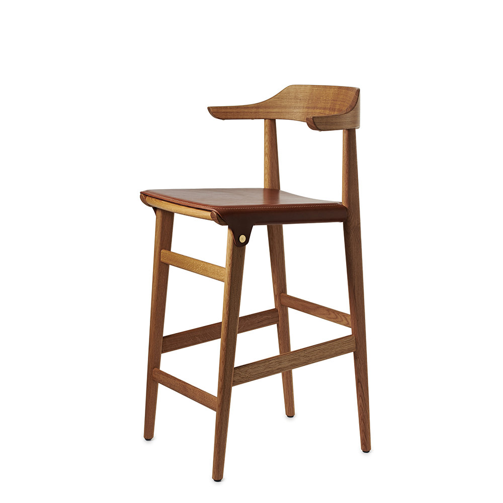 hedda-barstool-furniture