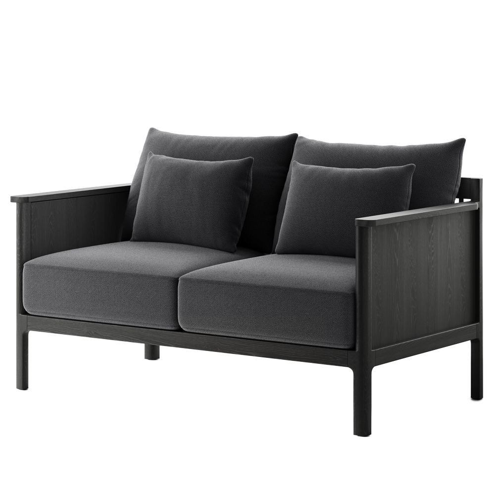 helm-2-seater-ash