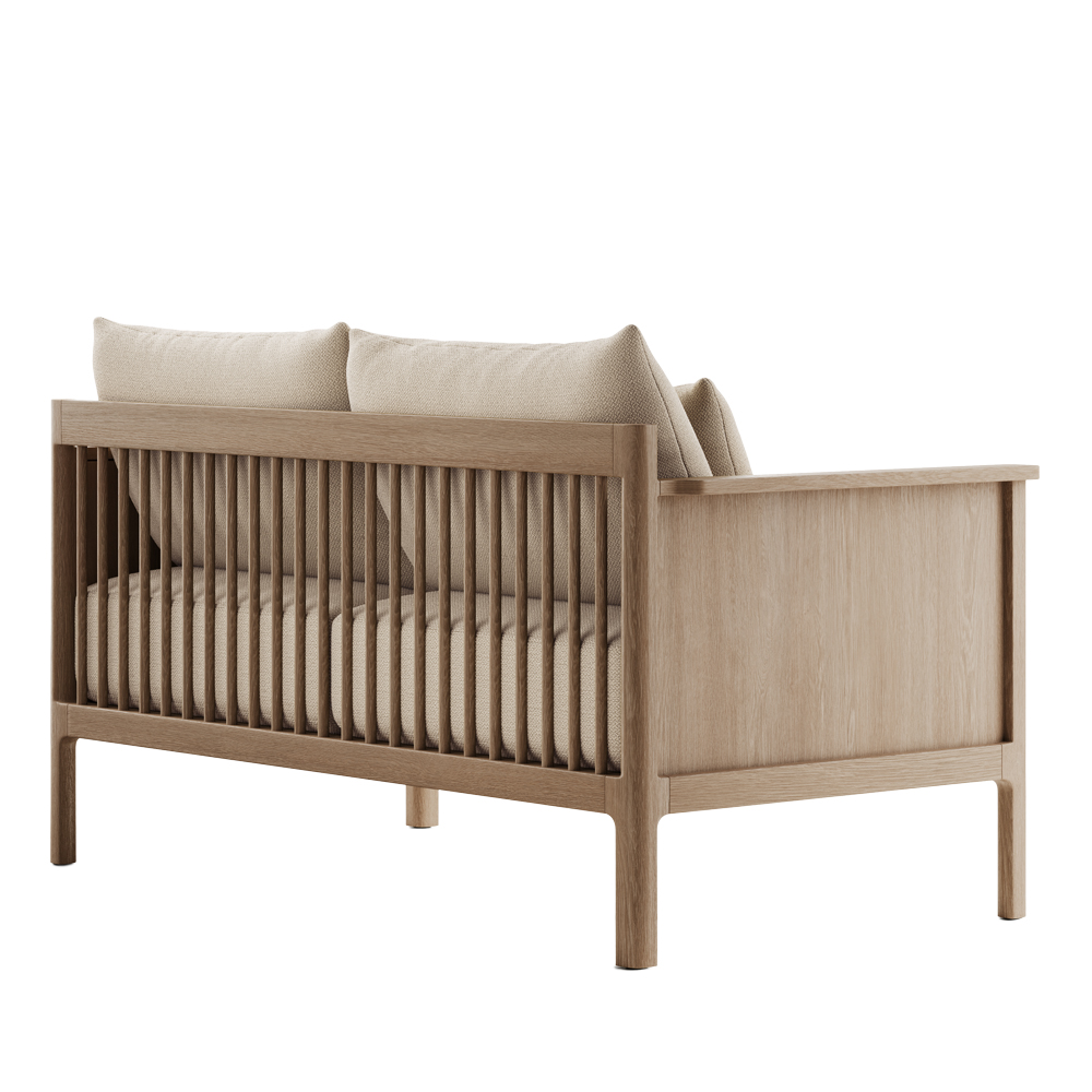 helm-2-seater-oak-back