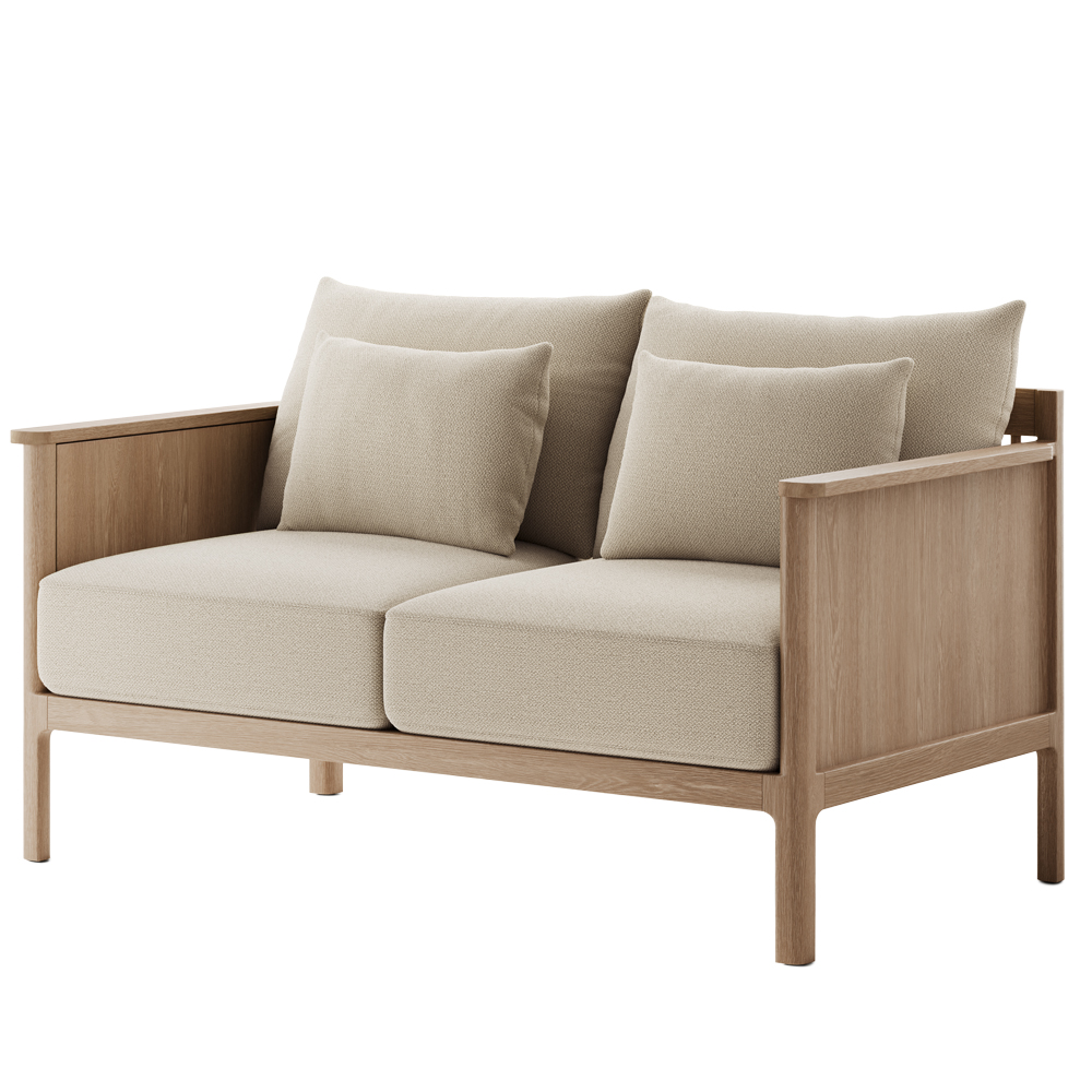 helm-2-seater-oak