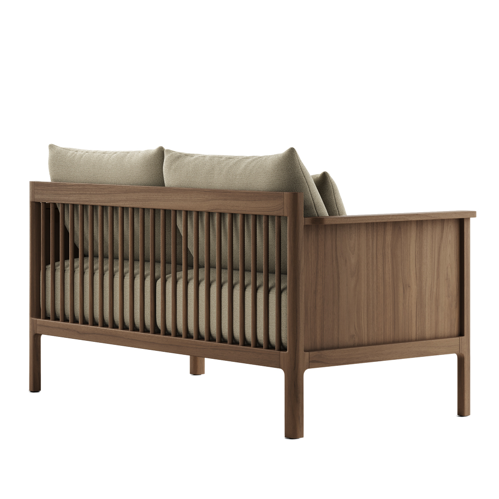 helm-2-seater-walnut-back