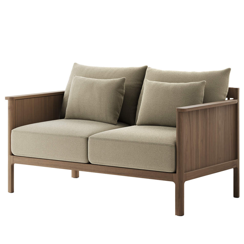 helm-2-seater-walnut