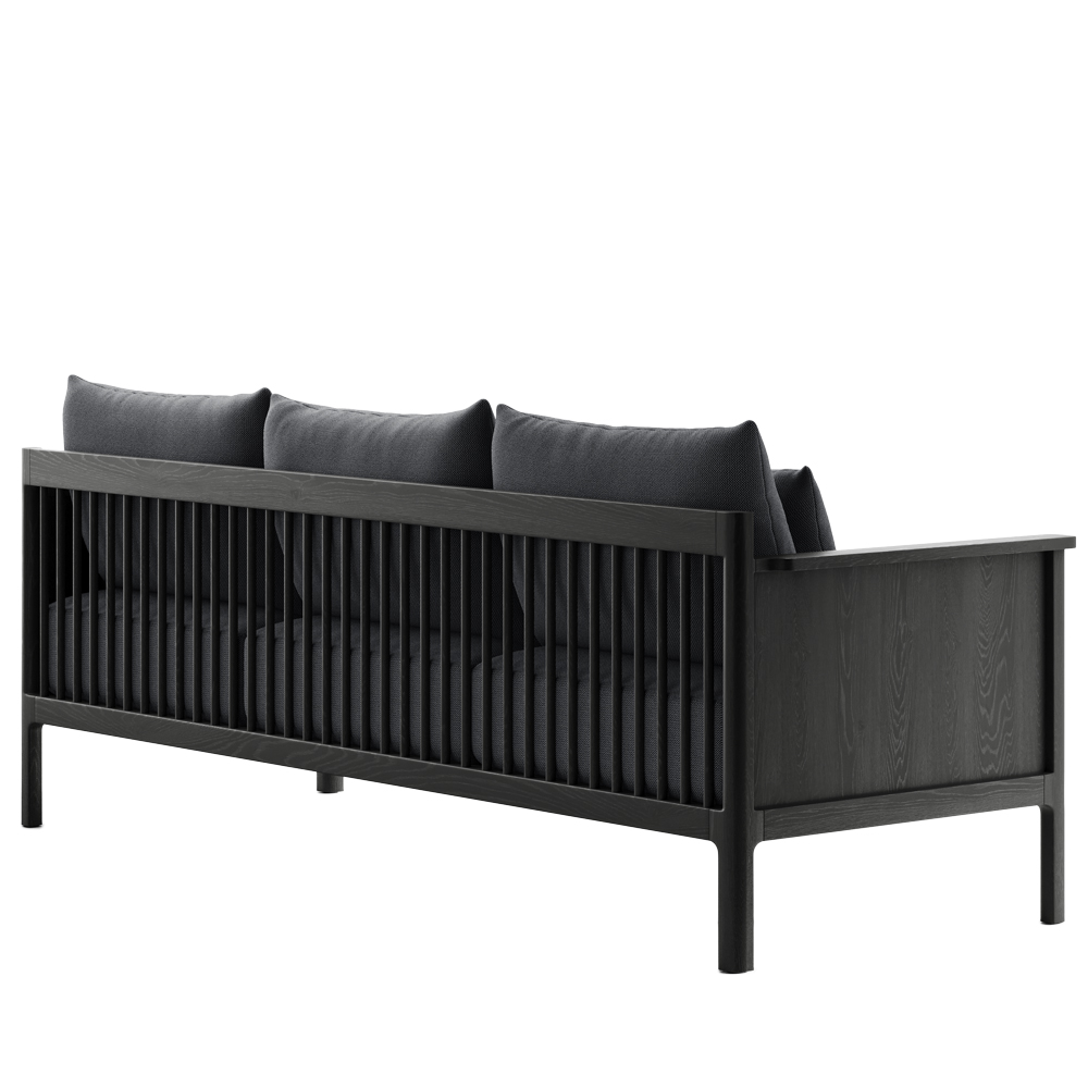 helm-3-seater-ash-back