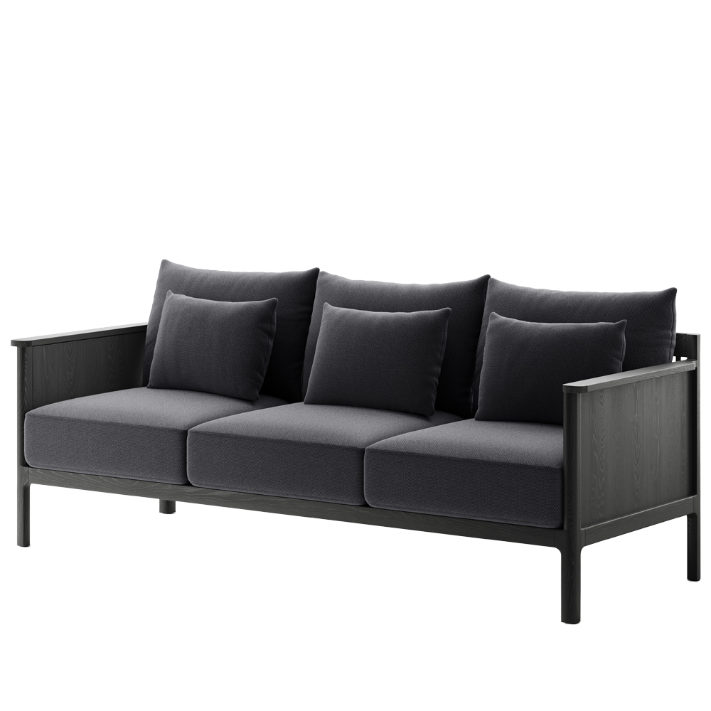 helm-3-seater-ash