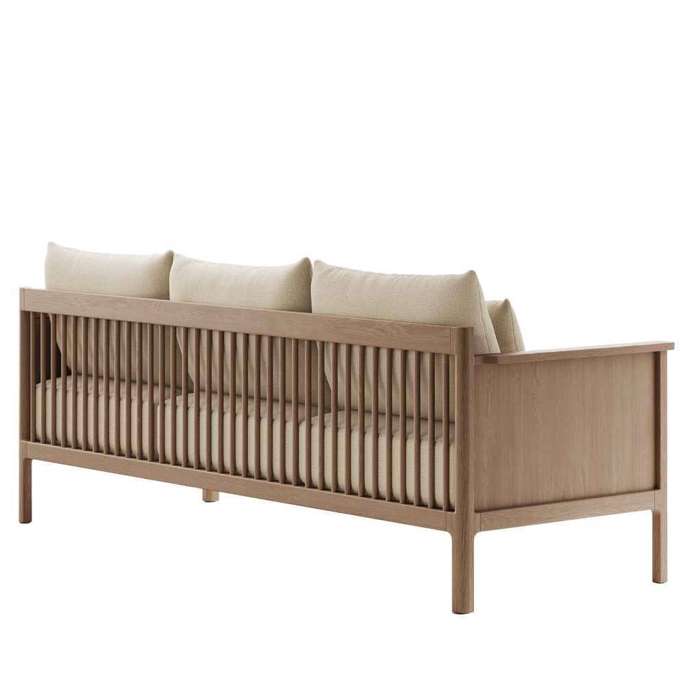 helm-3-seater-oak-back