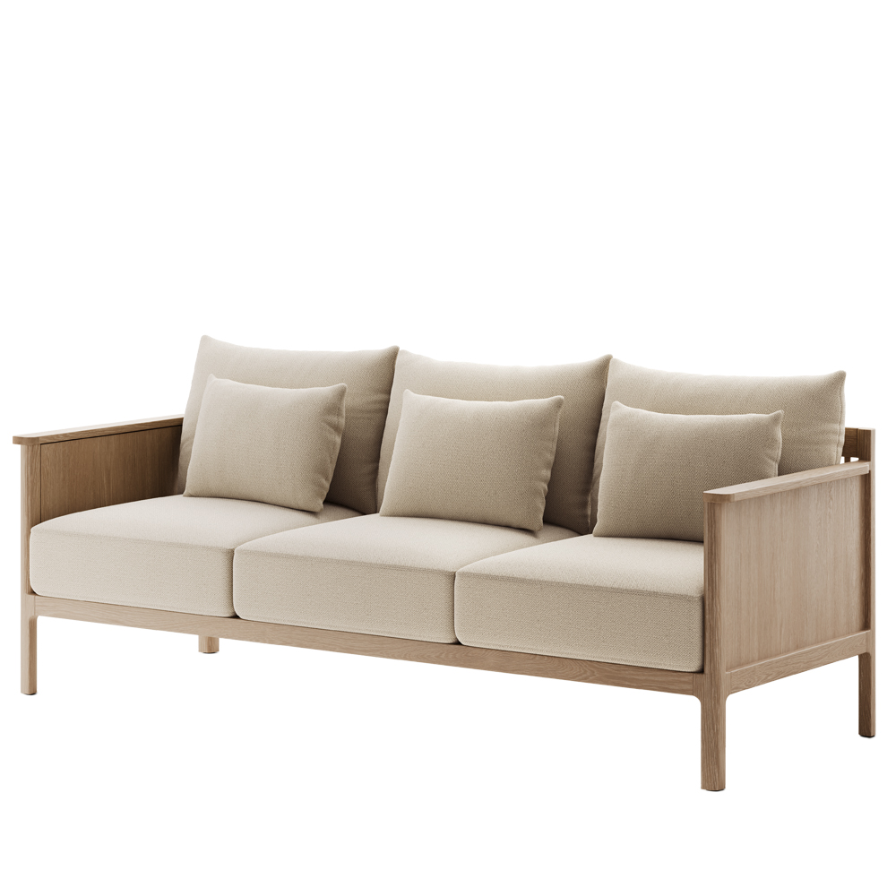 helm-3-seater-oak