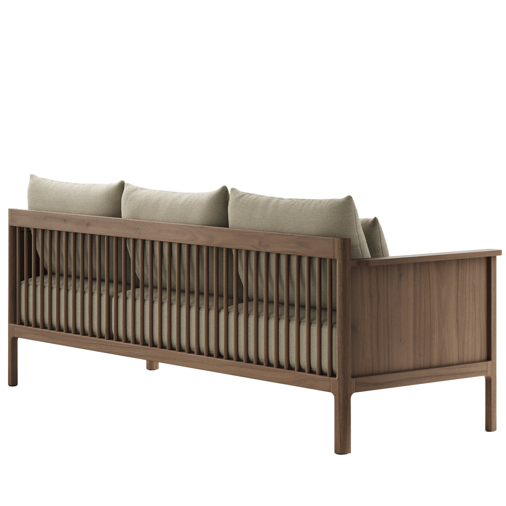 helm-3-seater-walnut-back