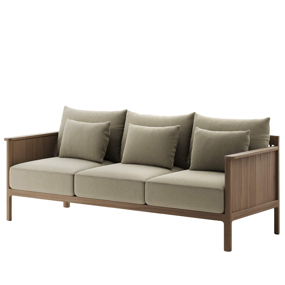 helm-3-seater-walnut