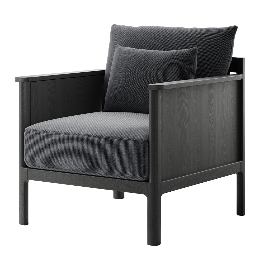 helm-arm-chair-ash