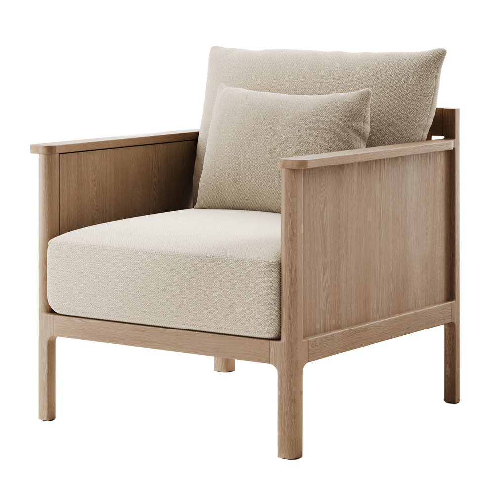 helm-arm-chair-oak
