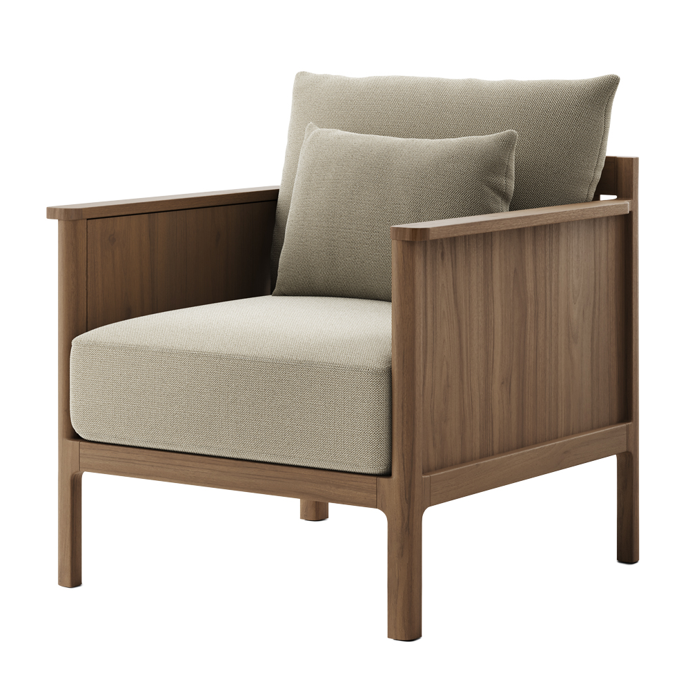 helm-arm-chair-walnut