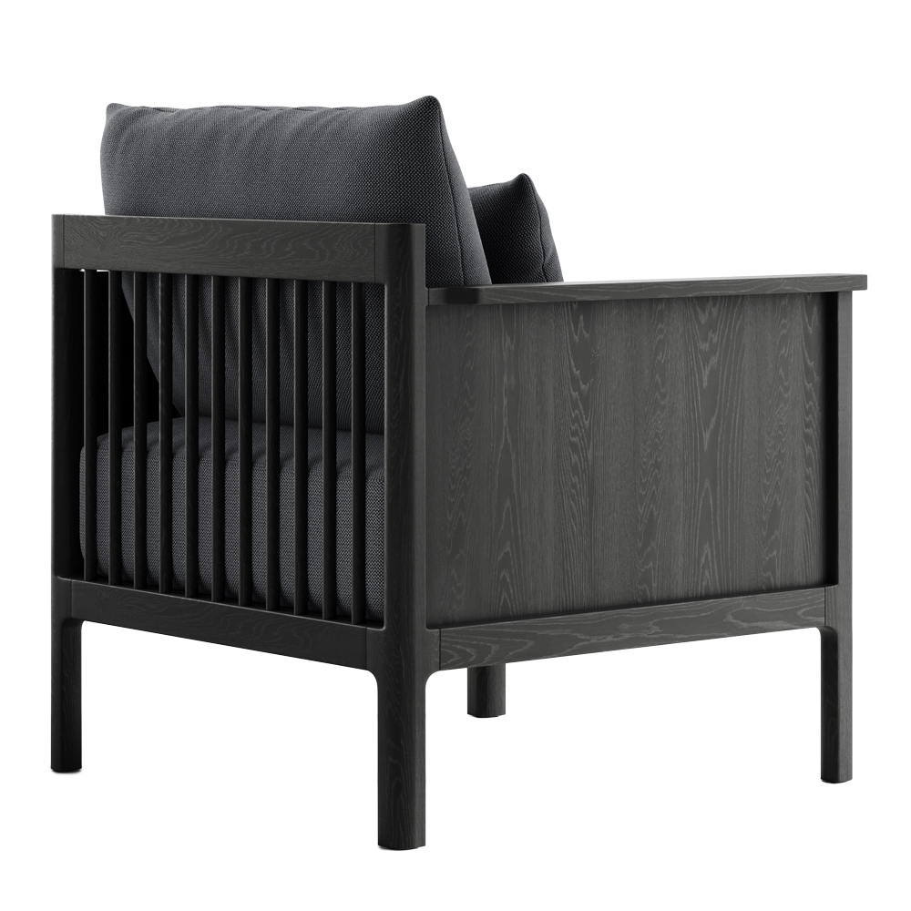 helm-armchair-back-ash