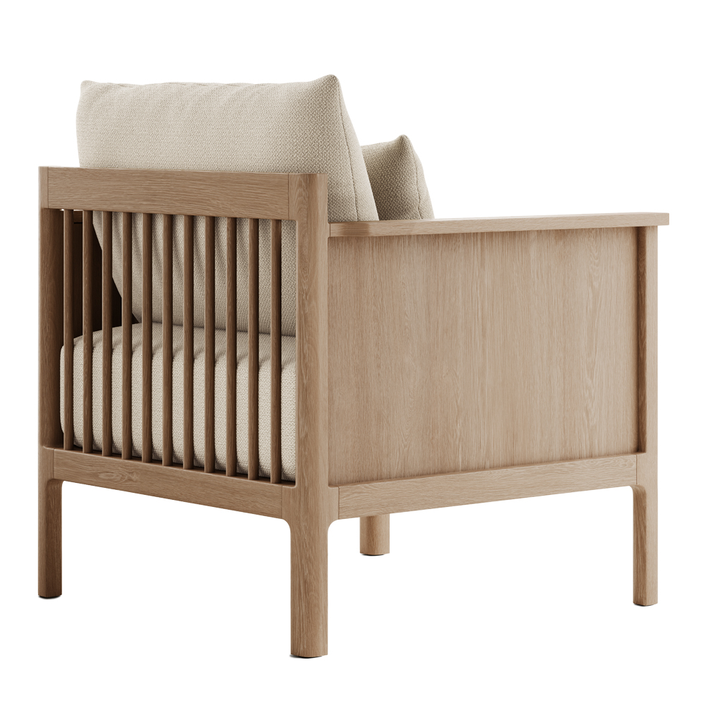helm-armchair-back-oak