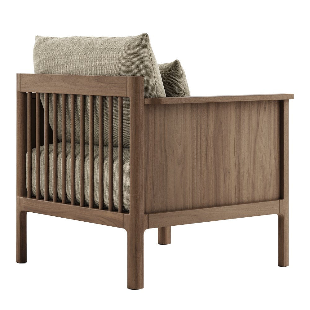 helm-armchair-back-walnut