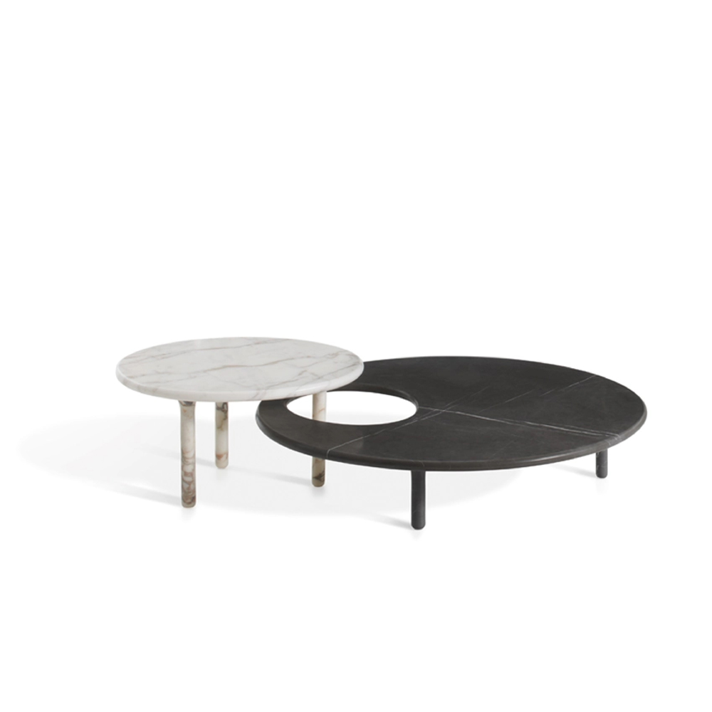 Honoré Nesting Tables
