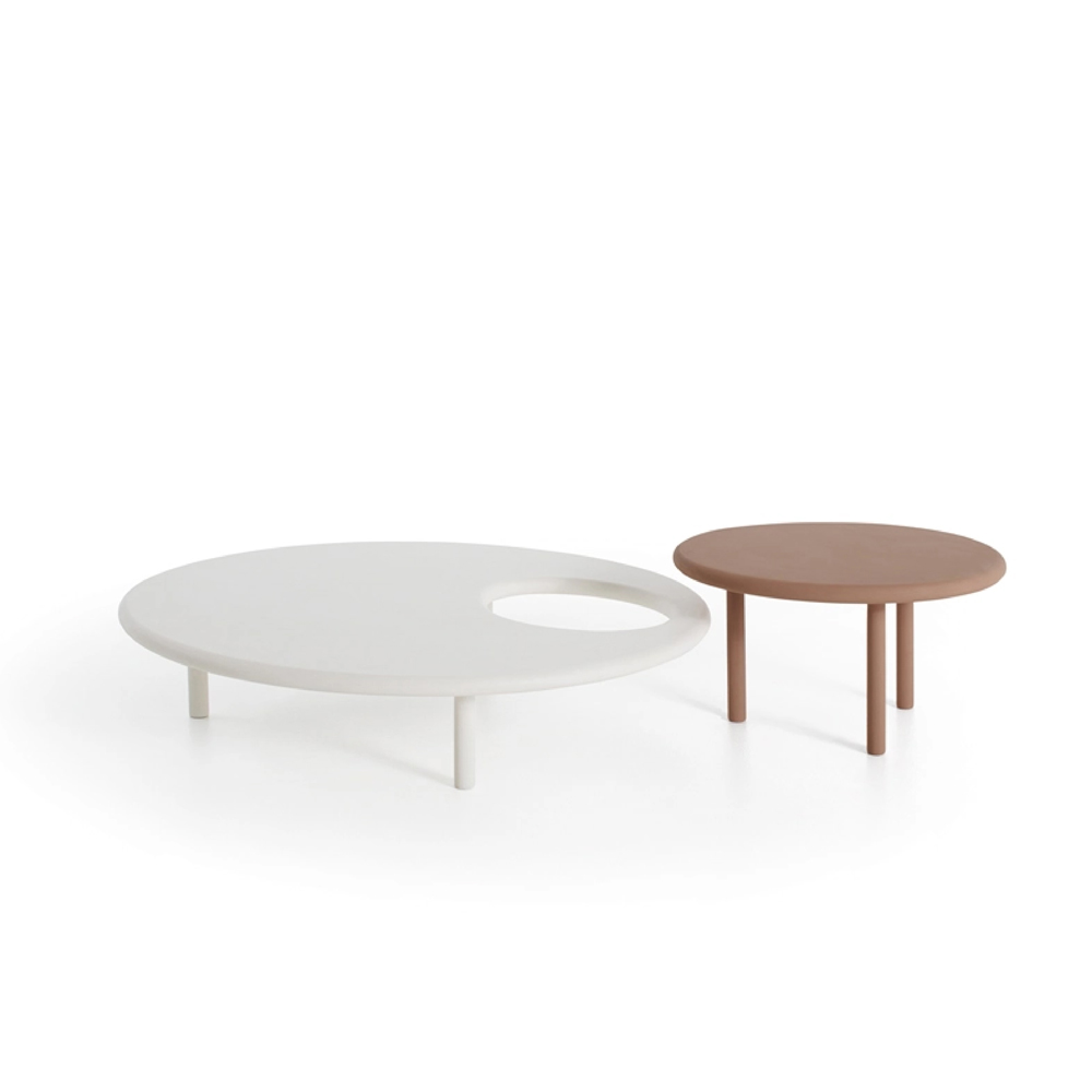 Honoré Nesting Tables