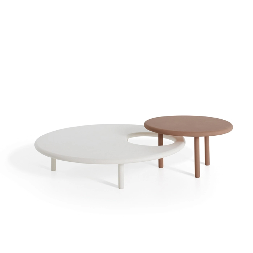 Honoré Nesting Tables