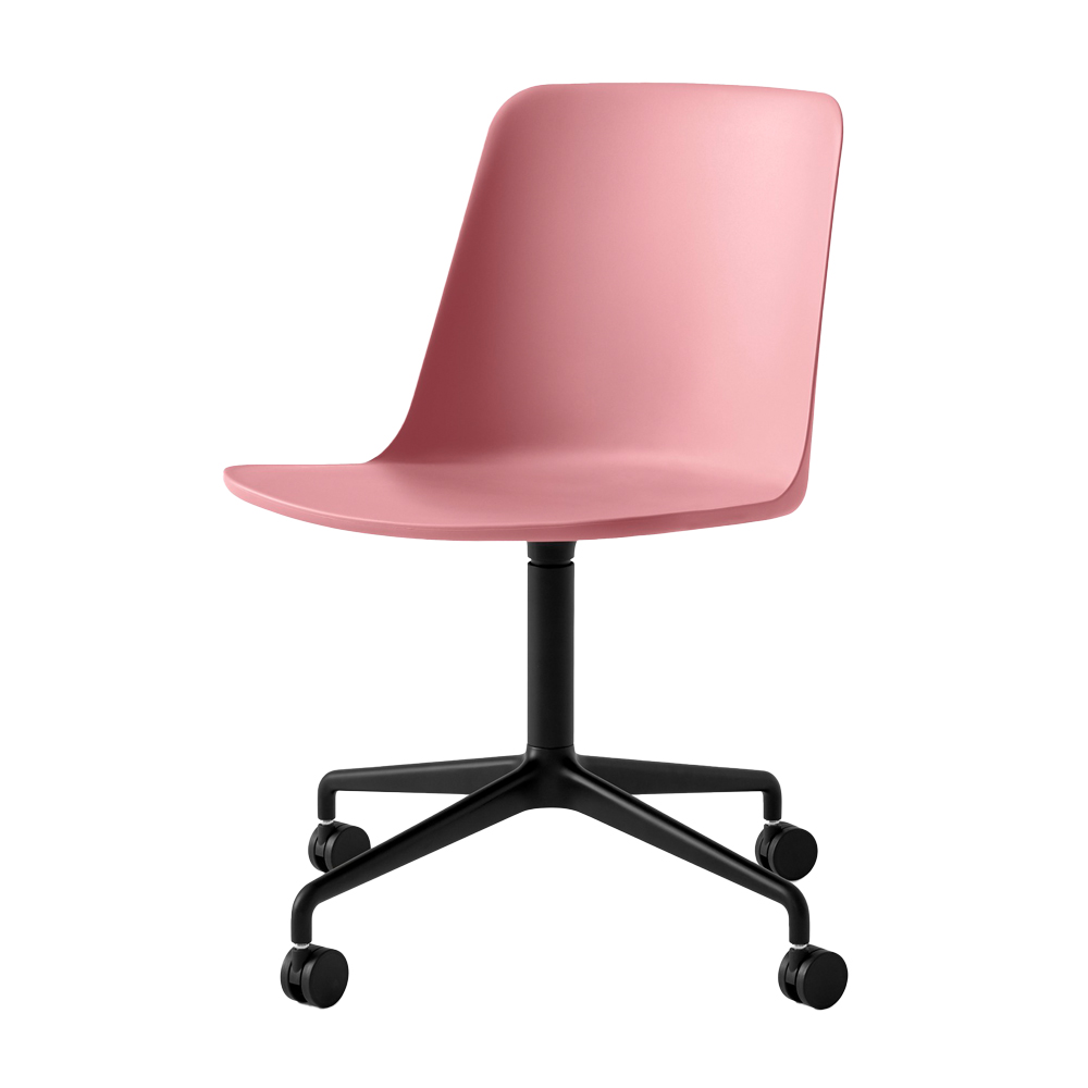 hw21softpink