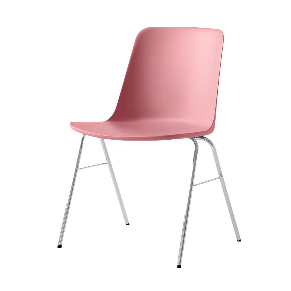 hw26softpink
