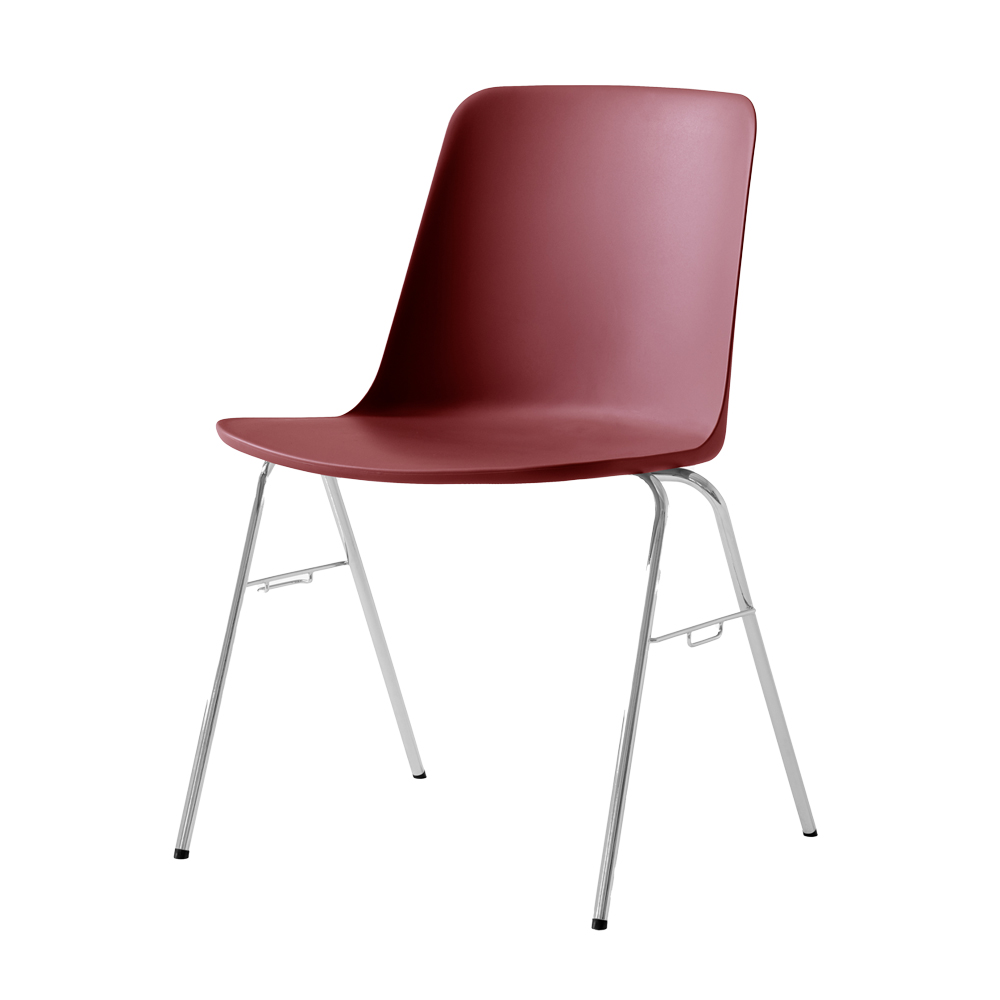 hw27redbrown