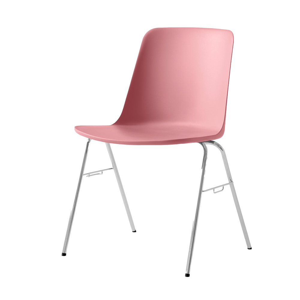 hw27softpink