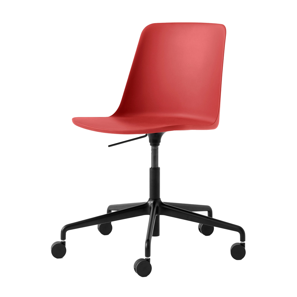 hw28red