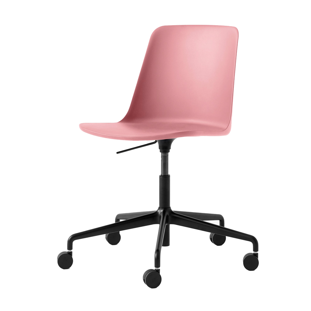 hw28softpink