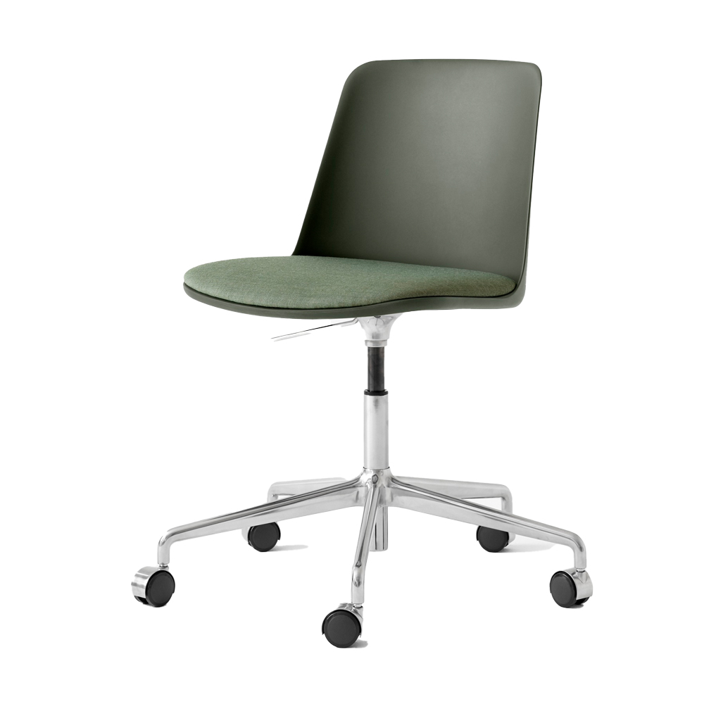 hw29green