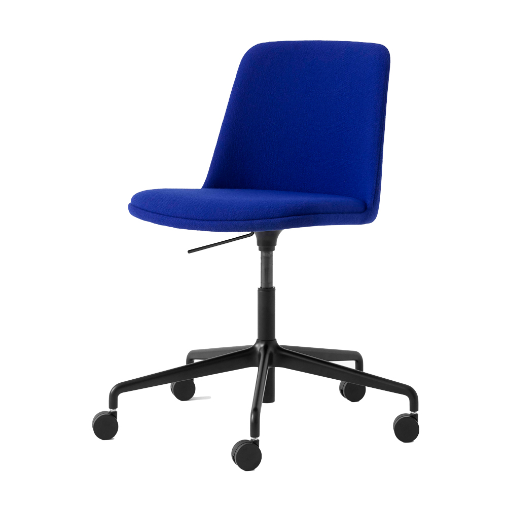 hw31blue