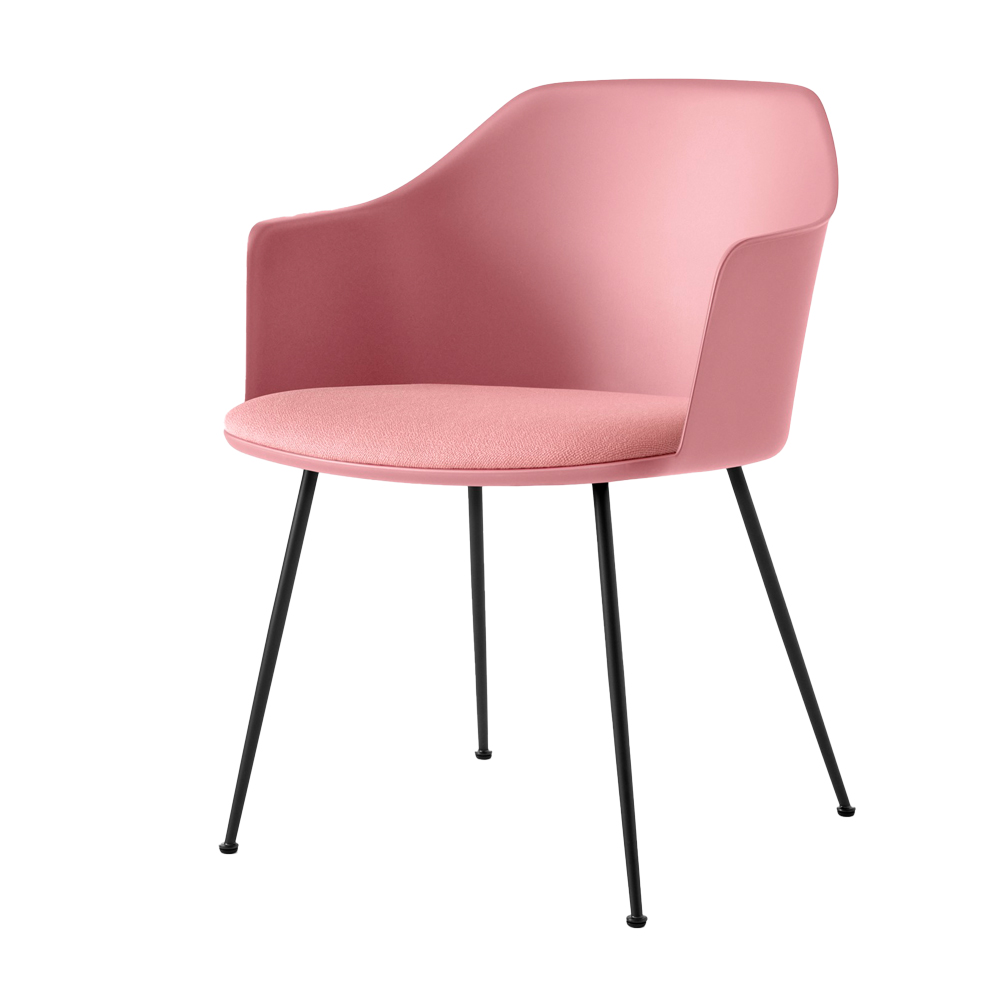 hw34softpink