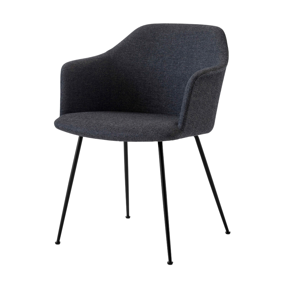 hw35blacklegs