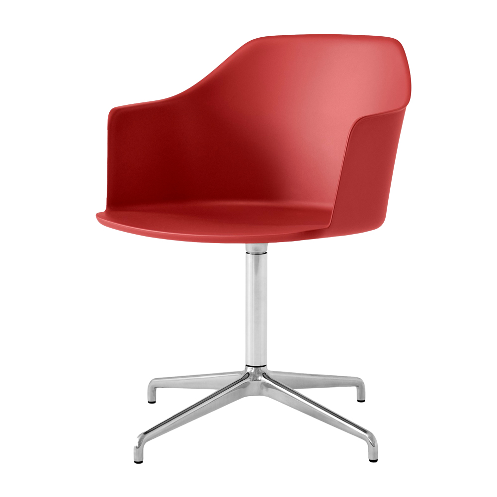 hw38red