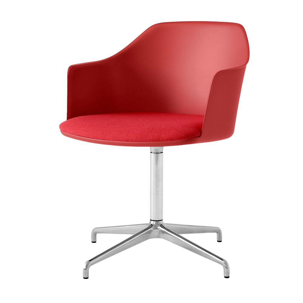 hw39red