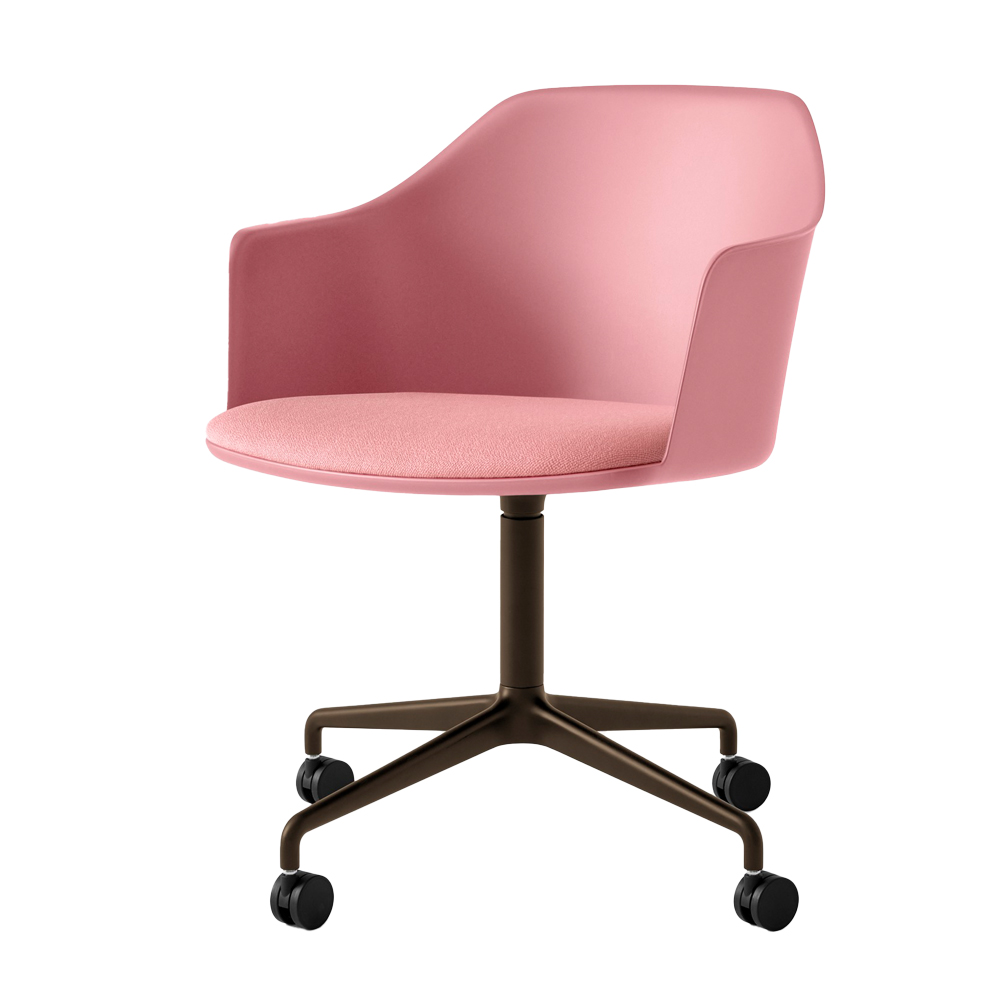 hw49pink